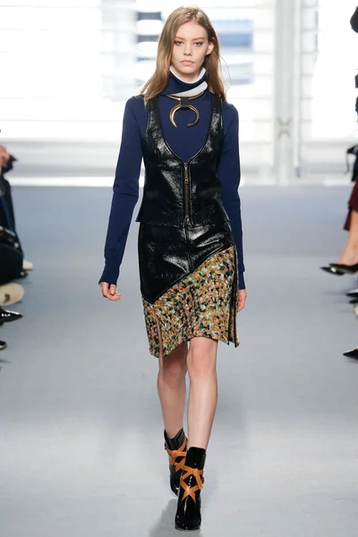 Look 42